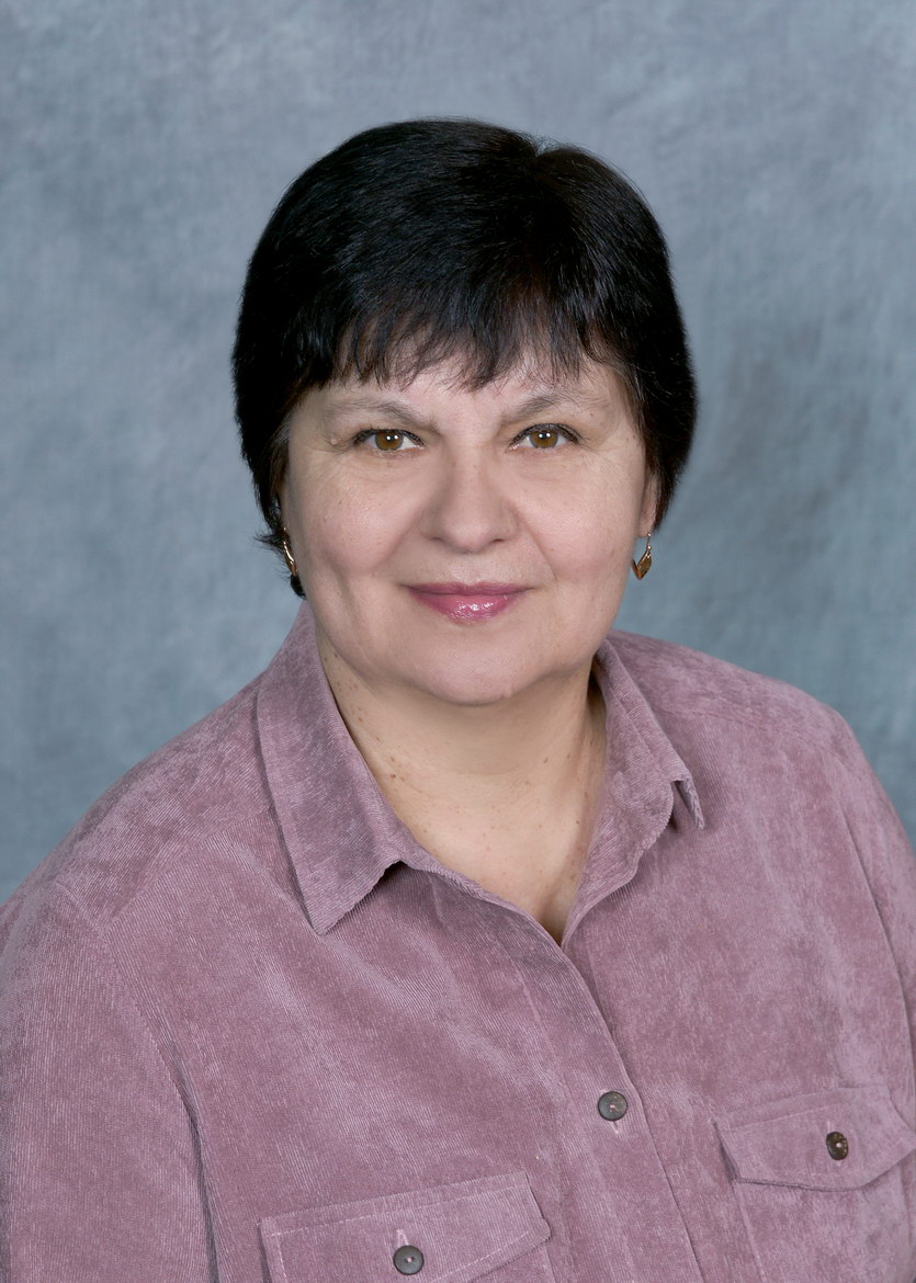 Голцбцова