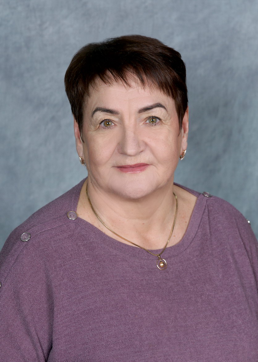 Емельяненкова