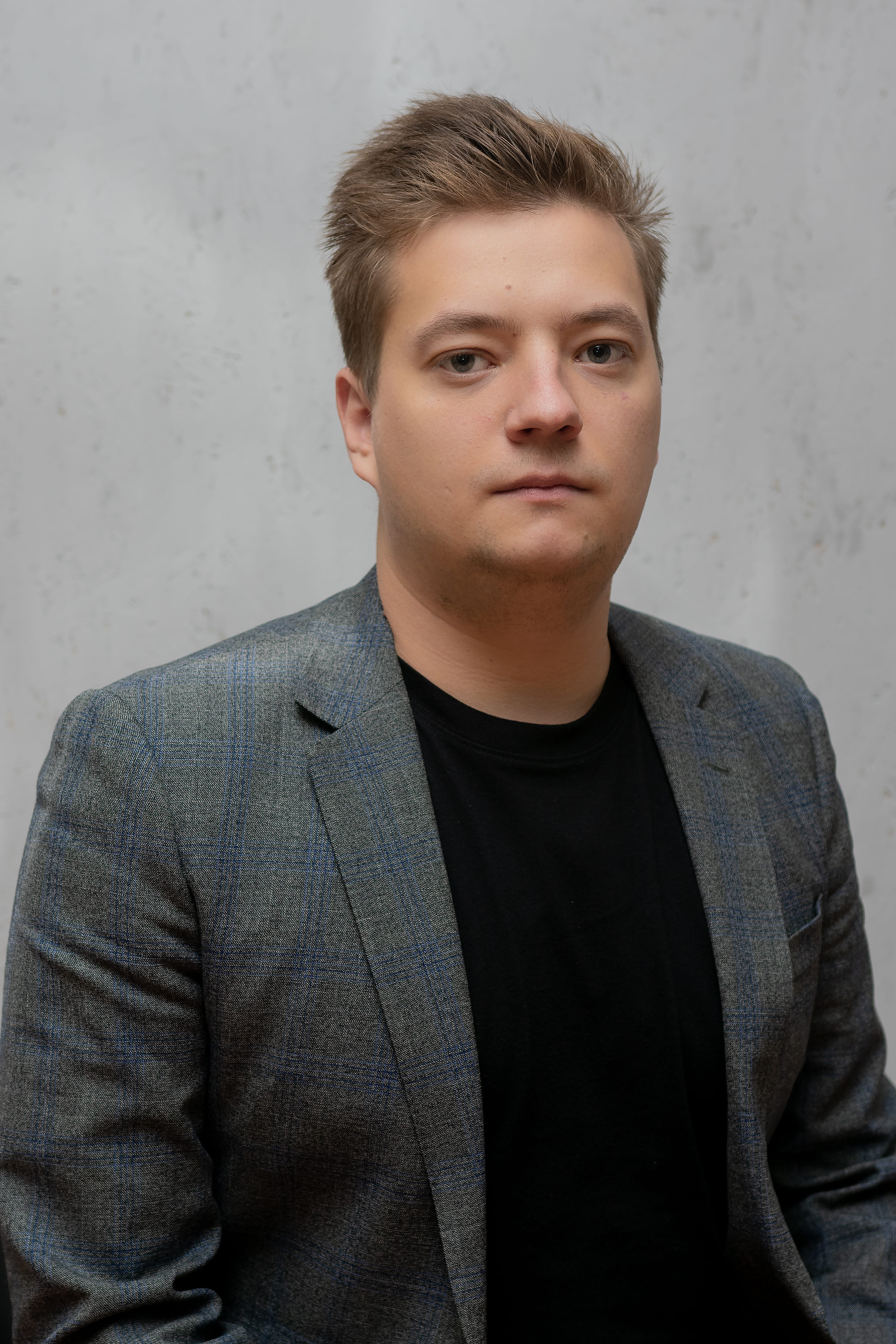 Цепото Вячеслав Юрьевич.